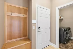 1455 Steeplechase Ln, Eagan, MN 55122 - Photo 21