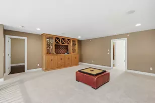 1455 Steeplechase Ln, Eagan, MN 55122 - Photo 27