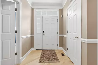 1455 Steeplechase Lane #54, Eagan, MN 55122 - Photo 3