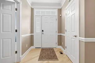 1455 Steeplechase Ln, Eagan, MN 55122 - Photo 3