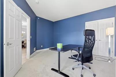 1455 Steeplechase Lane #54, Eagan, MN 55122 - Photo 19