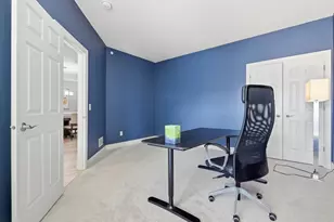 1455 Steeplechase Ln, Eagan, MN 55122 - Photo 19