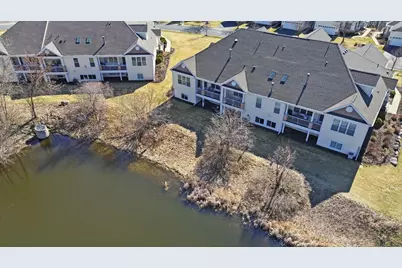 1455 Steeplechase Lane #54, Eagan, MN 55122 - Photo 51