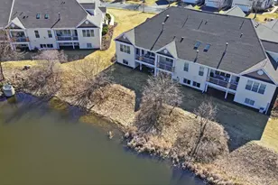 1455 Steeplechase Ln, Eagan, MN 55122 - Photo 51