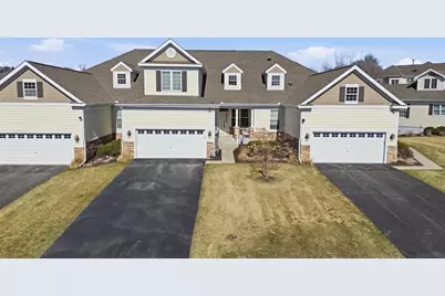 1455 Steeplechase Lane #54, Eagan, MN 55122 - Photo 47