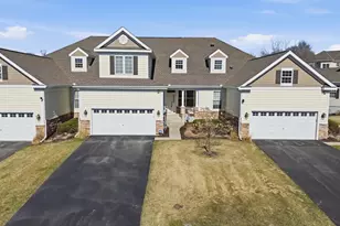 1455 Steeplechase Ln, Eagan, MN 55122 - Photo 47