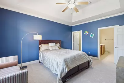 1455 Steeplechase Lane #54, Eagan, MN 55122 - Photo 23