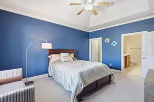 1455 Steeplechase Ln, Eagan, MN 55122 - Photo 23