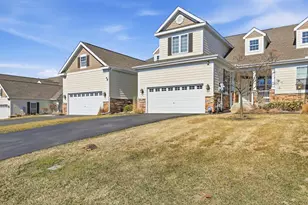 1455 Steeplechase Ln, Eagan, MN 55122 - Photo 45