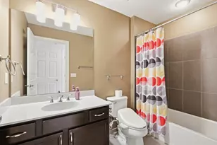 1455 Steeplechase Ln, Eagan, MN 55122 - Photo 29