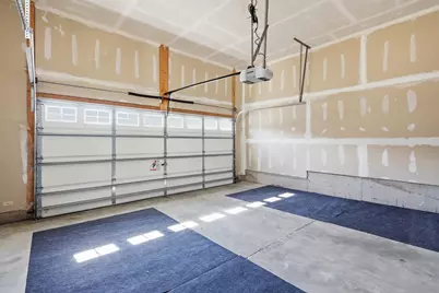 1455 Steeplechase Lane #54, Eagan, MN 55122 - Photo 39