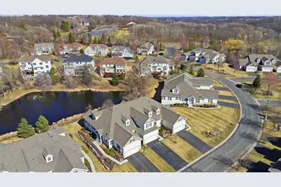 1455 Steeplechase Lane #54, Eagan, MN 55122 - Photo 53