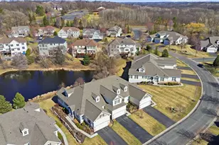 1455 Steeplechase Ln, Eagan, MN 55122 - Photo 53