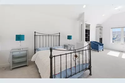 1455 Steeplechase Lane #54, Eagan, MN 55122 - Photo 31