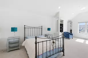 1455 Steeplechase Ln, Eagan, MN 55122 - Photo 31