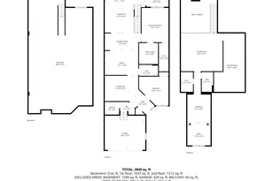 1455 Steeplechase Ln, Eagan, MN 55122 - Photo 57