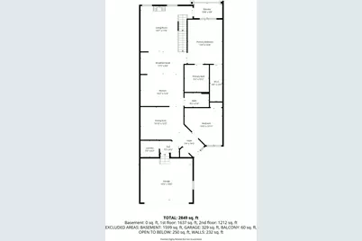 1455 Steeplechase Lane #54, Eagan, MN 55122 - Photo 55