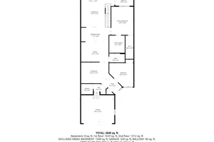 1455 Steeplechase Ln, Eagan, MN 55122 - Photo 55