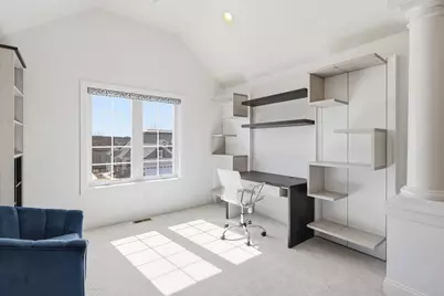 1455 Steeplechase Lane #54, Eagan, MN 55122 - Photo 33