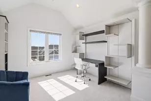 1455 Steeplechase Ln, Eagan, MN 55122 - Photo 33