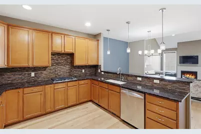 1455 Steeplechase Lane #54, Eagan, MN 55122 - Photo 11