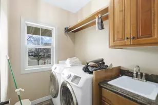 14896 Bison St NW, Anoka, MN 55303 - Photo 19