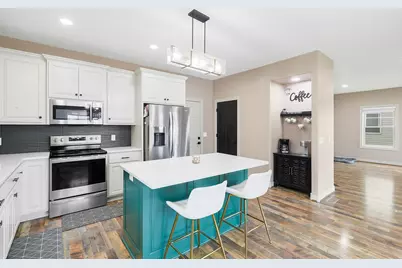 14896 Bison Street NW, Anoka, MN 55303 - Photo 7