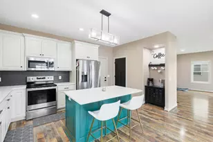 14896 Bison St NW, Anoka, MN 55303 - Photo 7