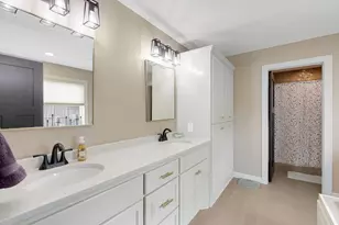 14896 Bison St NW, Anoka, MN 55303 - Photo 23