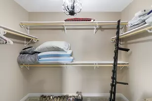 14896 Bison St NW, Anoka, MN 55303 - Photo 23