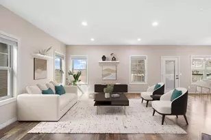 14896 Bison St NW, Anoka, MN 55303 - Photo 13