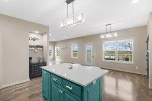 14896 Bison St NW, Anoka, MN 55303 - Photo 7