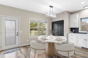 14896 Bison St NW, Anoka, MN 55303 - Photo 19