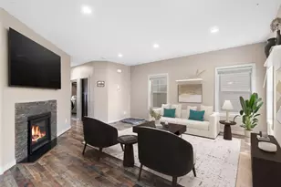 14896 Bison St NW, Anoka, MN 55303 - Photo 15