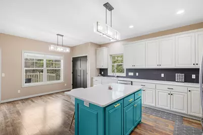 14896 Bison Street NW, Anoka, MN 55303 - Photo 9