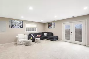 14896 Bison St NW, Anoka, MN 55303 - Photo 33