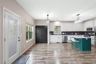 14896 Bison St NW, Anoka, MN 55303 - Photo 11