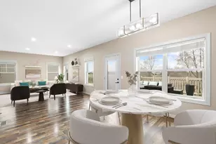 14896 Bison St NW, Anoka, MN 55303 - Photo 17