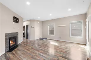 14896 Bison St NW, Anoka, MN 55303 - Photo 15