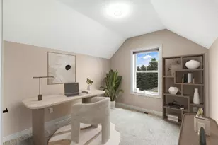 14896 Bison St NW, Anoka, MN 55303 - Photo 27