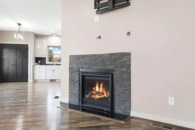 14896 Bison Street NW, Anoka, MN 55303 - Photo 17