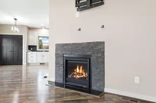 14896 Bison St NW, Anoka, MN 55303 - Photo 17