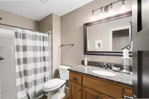 14896 Bison St NW, Anoka, MN 55303 - Photo 31