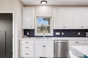 14896 Bison St NW, Anoka, MN 55303 - Photo 9