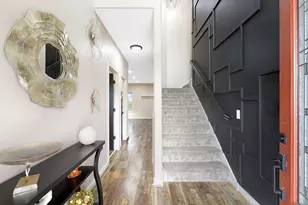 14896 Bison St NW, Anoka, MN 55303 - Photo 3