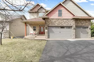 14896 Bison St NW, Anoka, MN 55303 - Photo 1