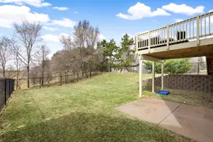 14896 Bison St NW, Anoka, MN 55303 - Photo 41