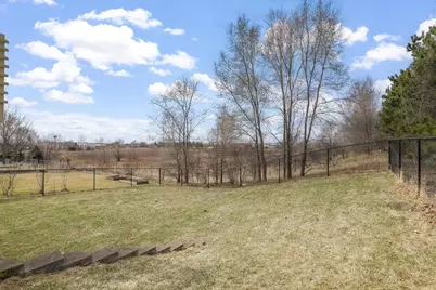 14896 Bison Street NW, Anoka, MN 55303 - Photo 47