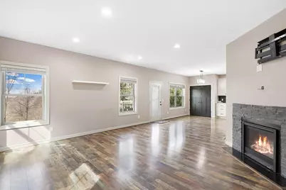 14896 Bison Street NW, Anoka, MN 55303 - Photo 13