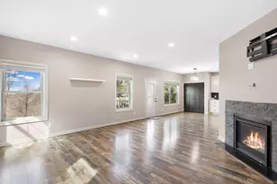 14896 Bison St NW, Anoka, MN 55303 - Photo 13